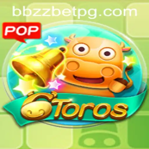 Descubra o Mundo Empolgante de 6Toros no BBZZBET.COM