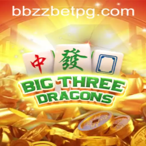 Explorando BigThreeDragons: O Novo Fenômeno dos Jogos Online Promovido por BBZZBET.COM