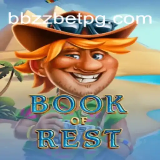 Explorando BookofRest: Um Mergulho nas Regras e Jogabilidade no Contexto Atual