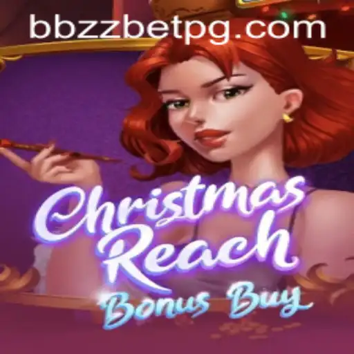 ChristmasReachBonusBuy: Uma Aventuda Natalina Inovadora