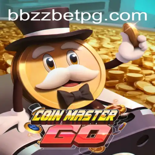 Descobrindo CoinMasterGO: Tudo o Que Você Precisa Saber Sobre Este Jogo Empolgante