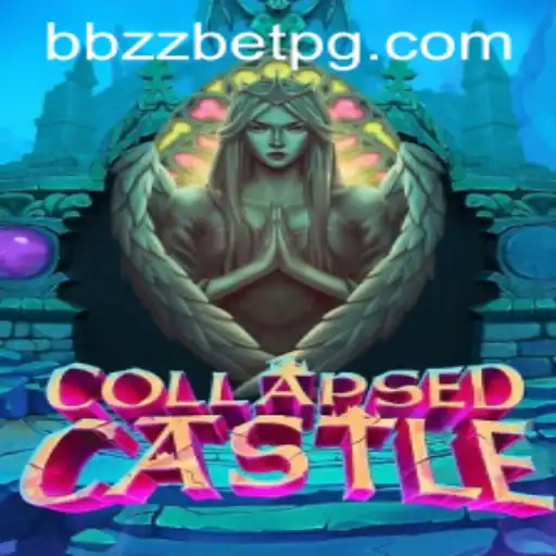Desvendando CollapsedCastle: Uma Aventura Imersiva em um Mundo em Colapso