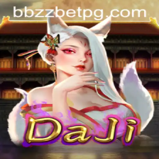 Explorando o Mundo do Jogo DaJi no BBZZBET.COM
