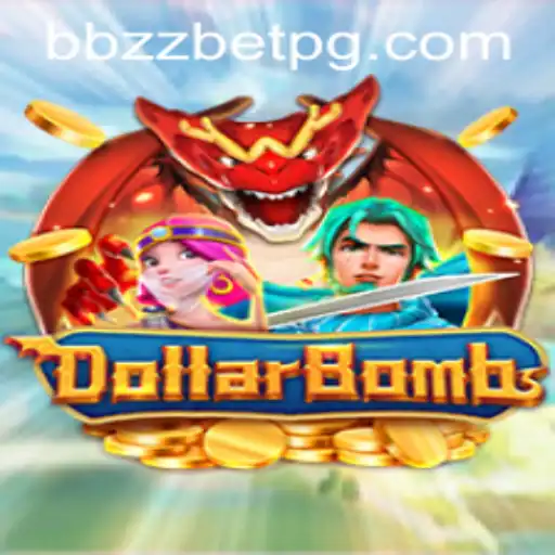 Descubra o Empolgante Mundo de DollarBombs no BBZZBET.COM