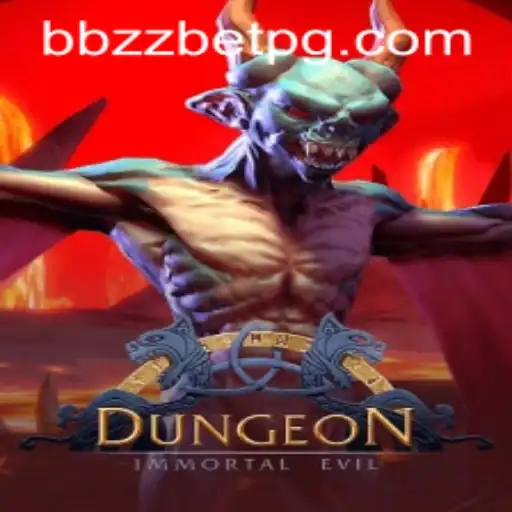 Explorando o Universo de Dungeon com BBZZBET.COM