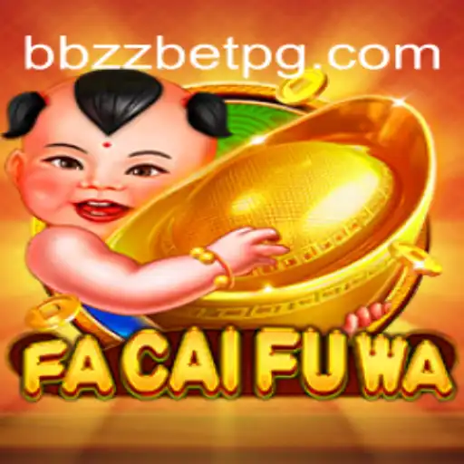 Descubra FaCaiFuWa: O Empolgante Jogo de Azar que Ganhou Destaque