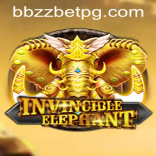 Explorando InvincibleElephant: O Jogo Surpreendente da BBZZBET.COM