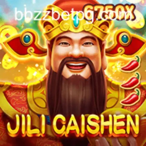 Explorando o Mundo de JILICaishen: Um Guia Completo Sobre o Jogo Inovador na BBZZBET.COM