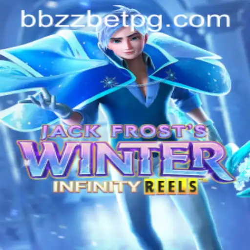 Explorando o Jogo JackFrostsWinter: Uma Aventura Congelante