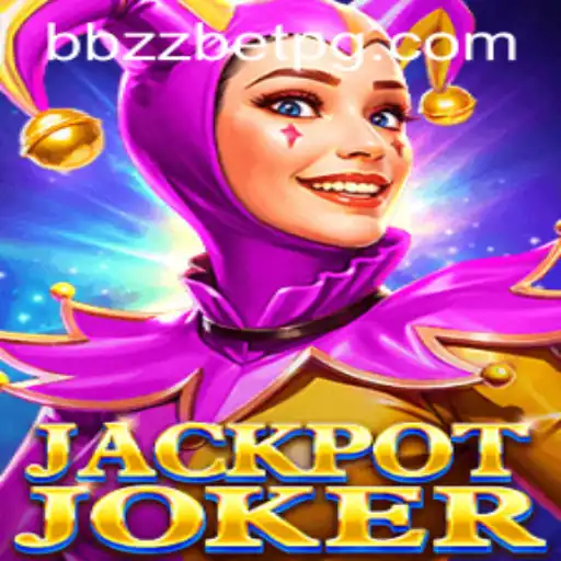 Desvendando JackpotJoker: O novo sucesso de BBZZBET.COM