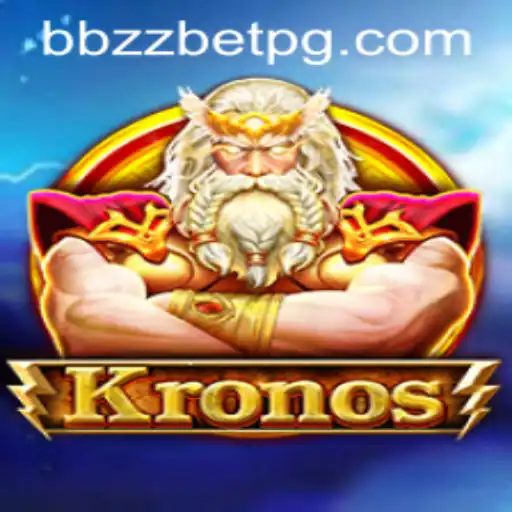 Descubra o Fascinante Universo de Kronos