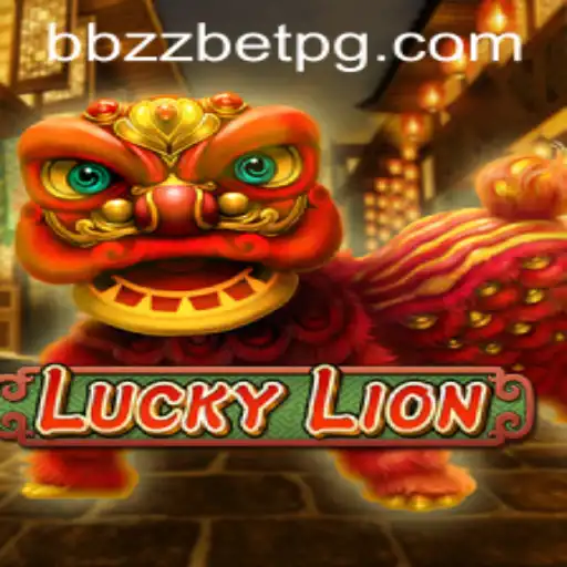 Descubra o Mundo Fascinante de LuckyLion no BBZZBET.COM