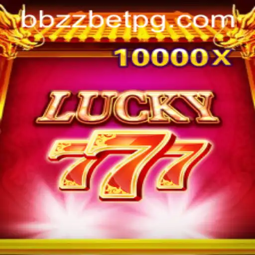 Descubra a Emoção do Jogo LuckySeven no BBZZBET.COM