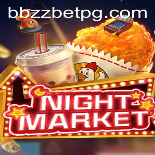 NIGHTMARKET: O Fascinante Jogo Online que Está Dominando as Tendências