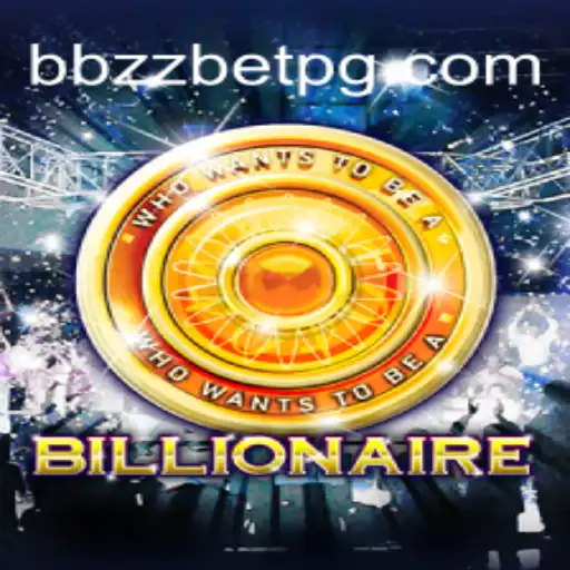 Billionaire: Uma Experiência de Jogo Única na Plataforma BBZZBET.COM