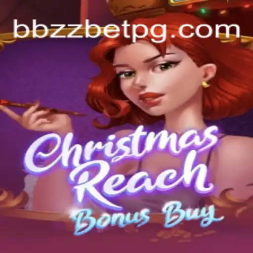 ChristmasReachBonusBuy: Uma Aventuda Natalina Inovadora