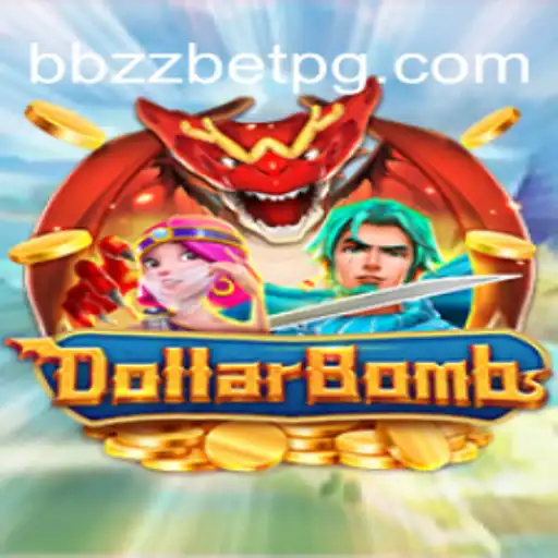 Descubra o Empolgante Mundo de DollarBombs no BBZZBET.COM