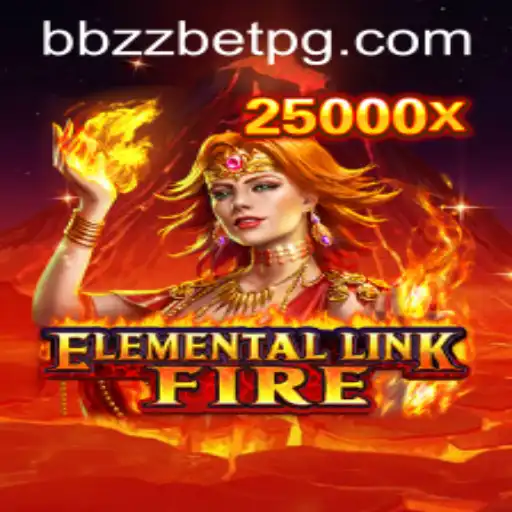 Descubra o Mundo de ElementalLinkFire: Um Jogo Revolucionário