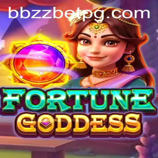 Explorando o Universo de Fortunegoddess: Um Guia Completo para Jogadores