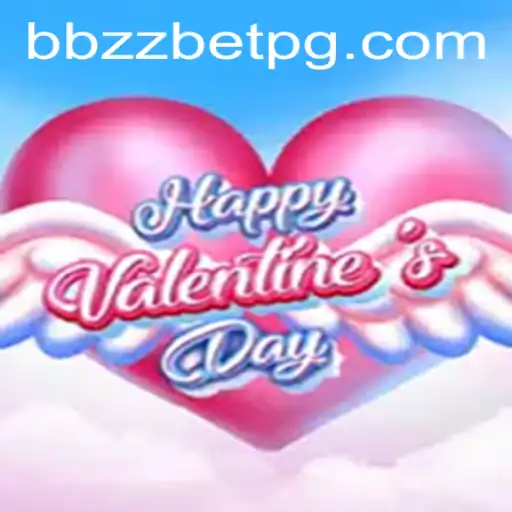 Descubra o Encantador Jogo HappyValentinesDay: Como Jogar e Regras
