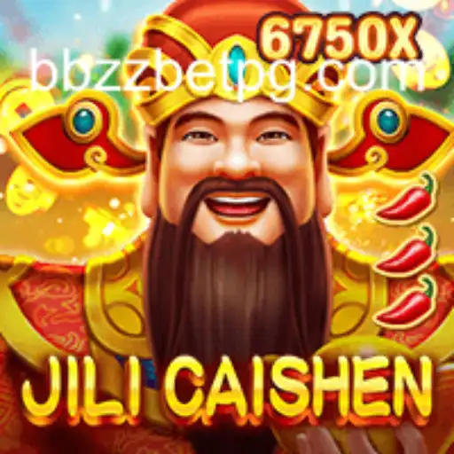 Explorando o Mundo de JILICaishen: Um Guia Completo Sobre o Jogo Inovador na BBZZBET.COM