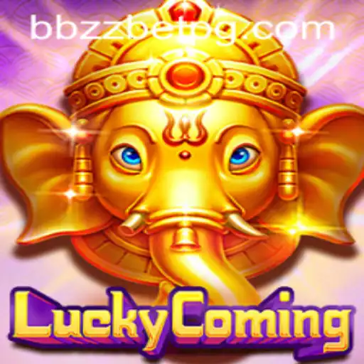 Descubra o Mundo de LuckyComing no BBZZBET.COM