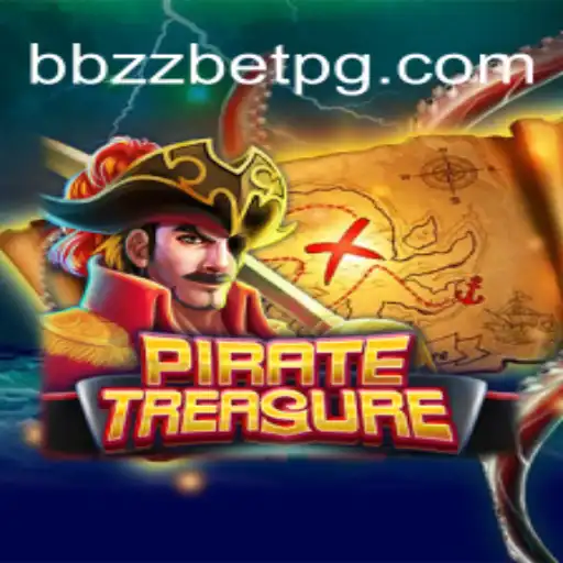 Explorando o Universo de PirateTreasure: Um Mergulho no Mundo dos Piratas