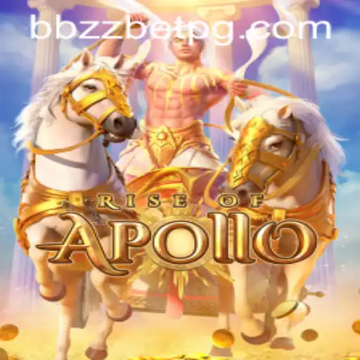 Explorando o Fascinante Jogo RiseofApollo