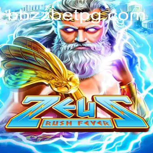 Descubra a Aventura do Jogo ZeusRushFever no BBZZBET.COM
