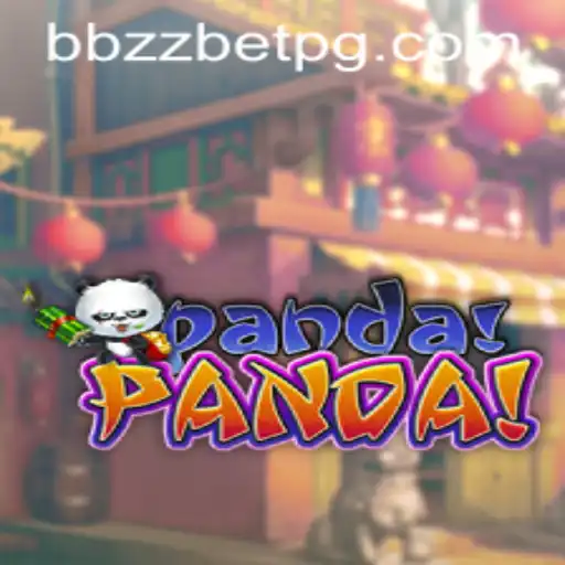 Explorando PandaPanda: O Novo Sensação do Universo de Jogos Online