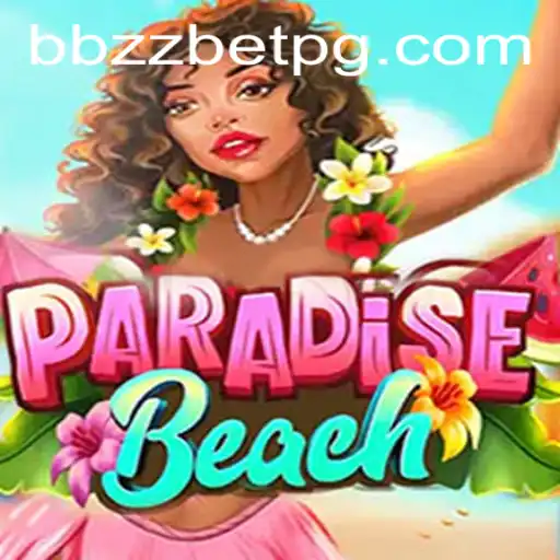 Explorando o Mundo de ParadiseBeach: Um Guia Completo