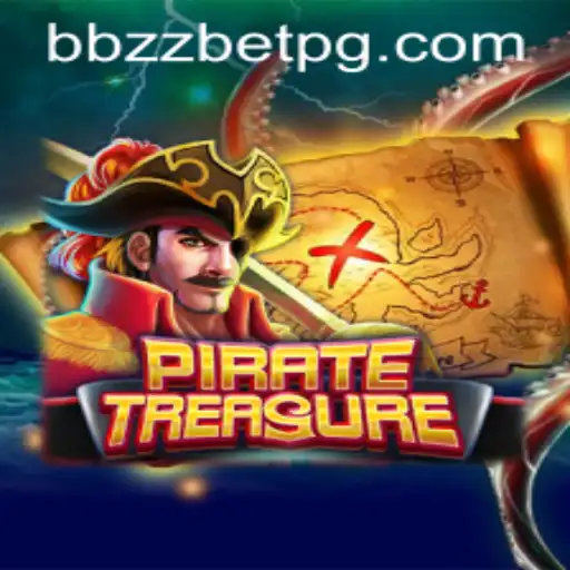 Explorando o Universo de PirateTreasure: Um Mergulho no Mundo dos Piratas