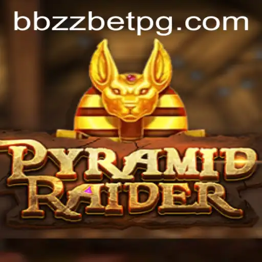Descubra as Aventuras de 'PyramidRaider' no Mundo do Entretenimento Online