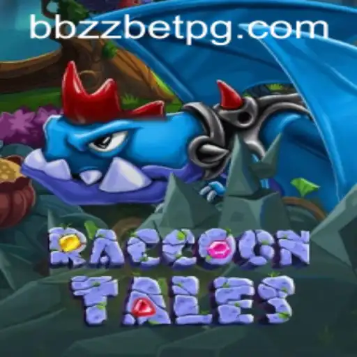 Explorando o Fascinante Mundo de RaccoonTales: O Jogo que Conquista a BBZZBET.COM