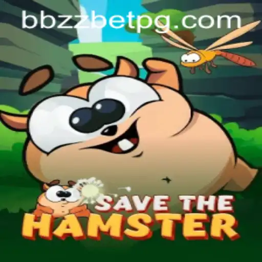 Desvendando o Jogo SavetheHamster: Uma Aventura Imperdível
