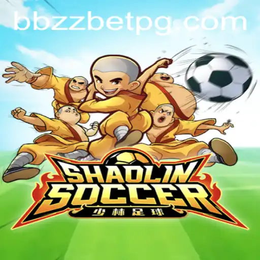 Explorando o Mundo de Emoção com ShaolinSoccer: Jogo de Futebol e Artes Marciais
