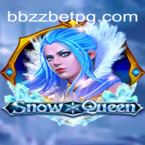 Explorando o Fascinante Mundo do Jogo SnowQueen no BBZZBET.COM