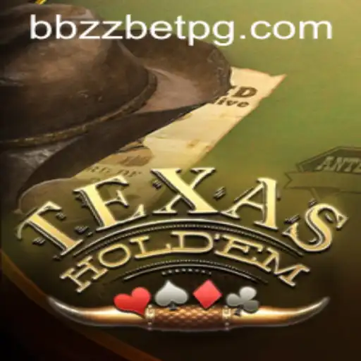 Descubra o Mundo do Texas Hold'em e como BBZZBET.COM Transforma a Experiência do Jogo