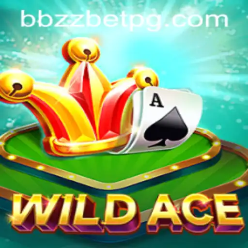 Descubra WildAce: O Jogo de Estratégia e Aventura da BBZZBET.COM