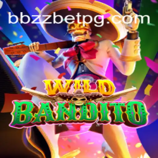 Jogo WildBandito: Uma Aventura Empolgante no Mundo dos Cassinos Online