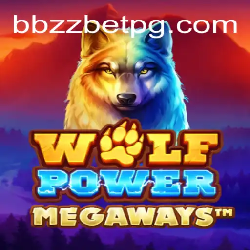 Desvendando o Mundo de WolfPowerMega no BBZZBET.COM
