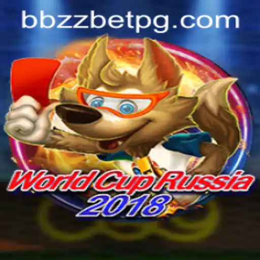 WorldCupRussia2018: Uma Jornada Inesquecível no Mundo do Futebol