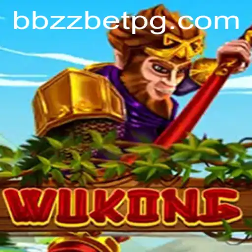 Explorando Wukong: O Jogo de Aventura Inspirado no Rei Macaco