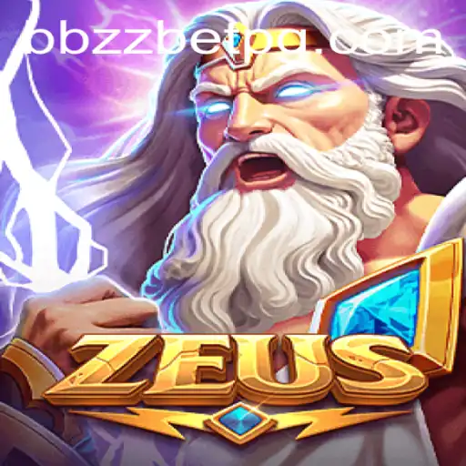 Descubra o Fascinante Mundo do Jogo Zeus na BBZZBET.COM